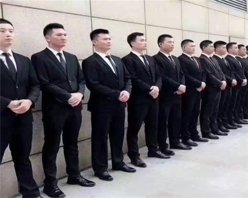 物業(yè)服務(wù)專(zhuān)線(xiàn)保安保潔服務(wù)